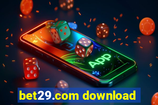 bet29.com download